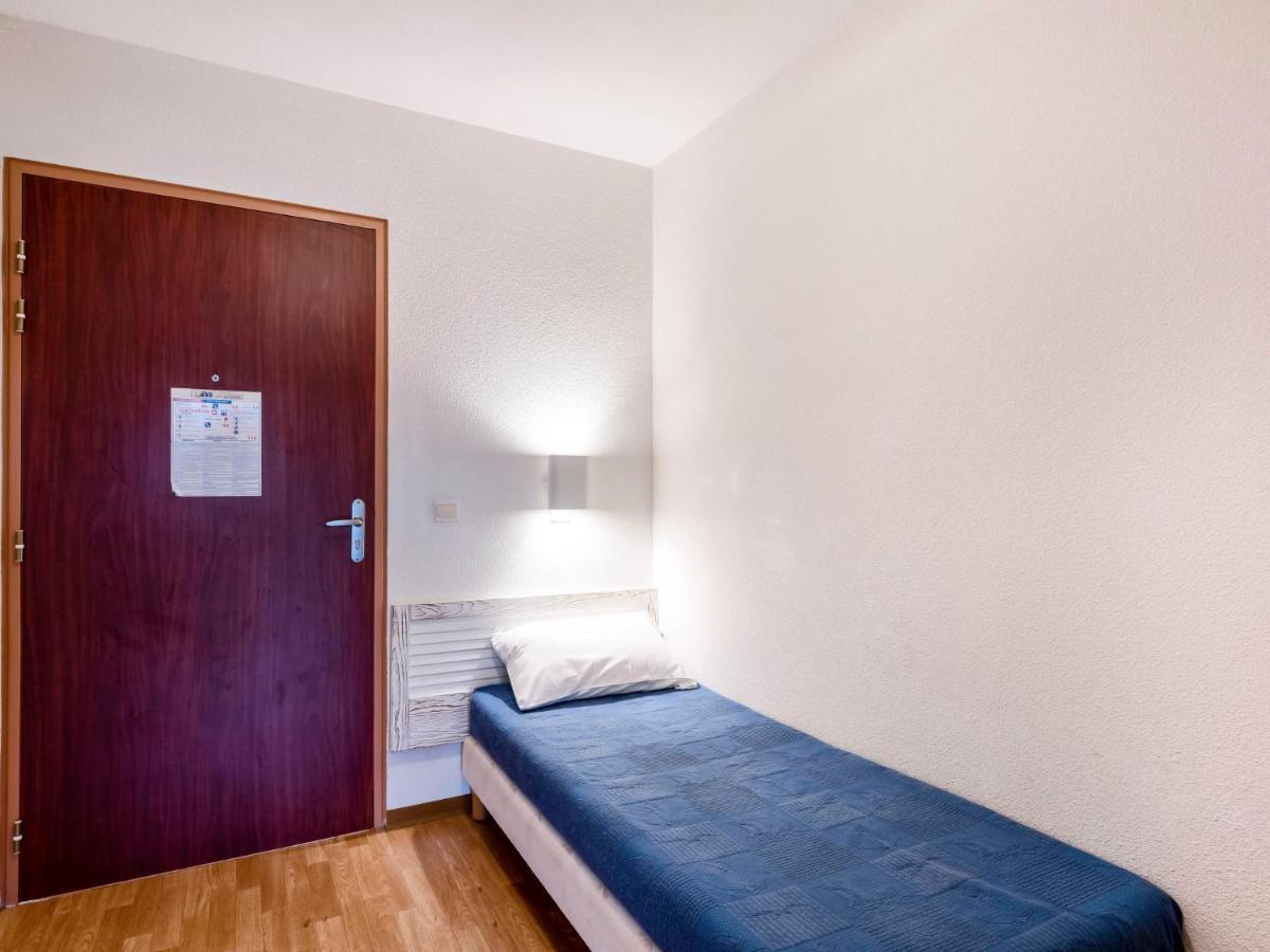 Apartment Les Alcyons By Interhome Le Verdon-sur-Mer Bagian luar foto